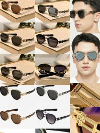 Picture of Balmain Sunglasses _SKUfw53746072fw